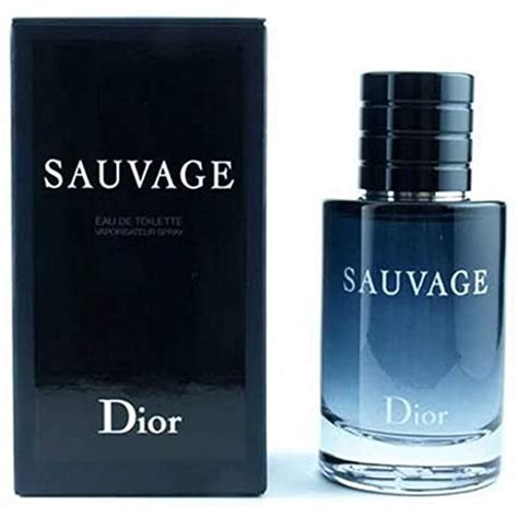 dior sauvage price usd|Dior Sauvage cheapest price.